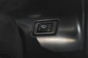 Nissan Maxima V (A33) Новокузнецк  - изображение 42