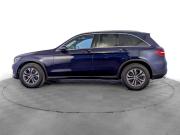 Mercedes-Benz GLC I (X253) Москва  - изображение 39