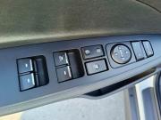 Hyundai Tucson III Тюмень  - изображение 35