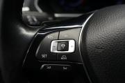 Volkswagen Tiguan II Крым  - изображение 44