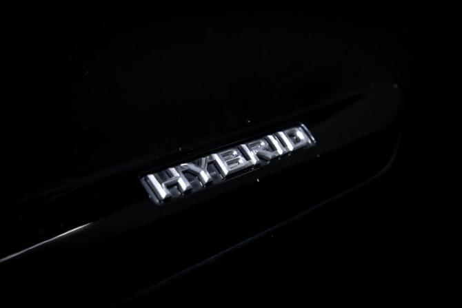 Lexus RX II Рестайлинг с пробегом 2008 года, цена 1 599 000 рублей, 201545 км, внедорожник, Автокод Объявления