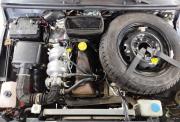 Lada (ВАЗ) 2121 (4x4) I Рестайлинг Саратов  - изображение 32