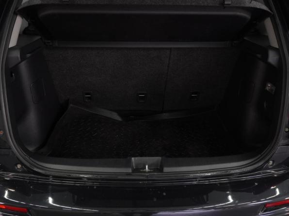 Suzuki SX4 I (Classic) с пробегом 2008 года, цена 699 000 рублей, 128262 км, хэтчбек, Автокод Объявления