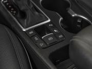 Kia Sportage IV Рестайлинг Москва  - изображение 39