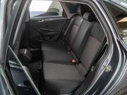 Volkswagen Jetta VII Тюмень  - изображение 25
