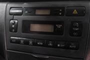 Toyota Corolla IX (E120 E130) Новокузнецк  - изображение 38