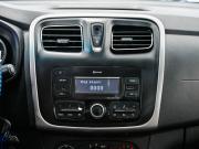 Renault Logan II Рестайлинг Ростов-на-Дону  - изображение 32