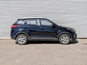 Hyundai Creta I Москва  - изображение 59
