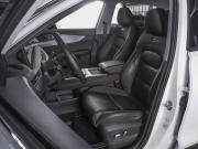 Chery Tiggo 7 Pro Max I Ростов-на-Дону  - изображение 32
