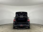 Lada (ВАЗ) Vesta I Рестайлинг (NG) Воронеж  - изображение 29