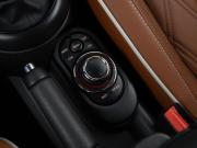 Mini Hatch III (F55/F56) Рестайлинг 2 Москва  - изображение 38