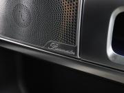 Mercedes-Benz G-Класс III (W463) Воронеж  - изображение 49