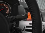 Opel Astra H Рестайлинг Ставрополь  - изображение 39