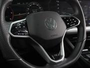 Volkswagen Touareg III Воронеж  - изображение 39