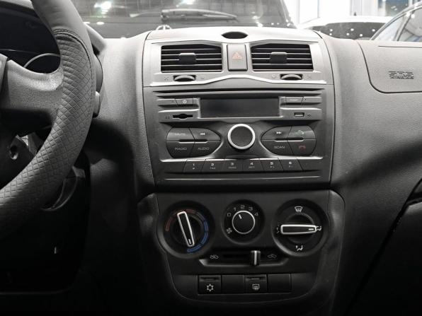 Lada (ВАЗ) Granta I Рестайлинг с пробегом 2020 года, цена 550 000 рублей, 77267 км, седан, Автокод Объявления