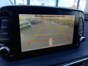 Hyundai Santa Fe IV Москва  - изображение 43