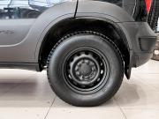 Chevrolet Niva I Рестайлинг Казань  - изображение 44