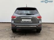 Nissan Pathfinder IV Москва  - изображение 21