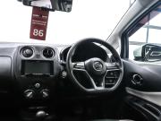 Nissan Note II Рестайлинг Красноярск  - изображение 45
