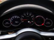 Porsche Cayenne III Санкт-Петербург  - изображение 53