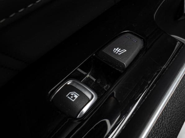 Kia Sorento IV с пробегом 2021 года, цена 3 580 000 рублей, 112452 км, внедорожник, Автокод Объявления