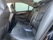 Volvo S60 I Рестайлинг Москва  - изображение 23