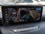 Haval Jolion I Рестайлинг Краснодар  - изображение 36