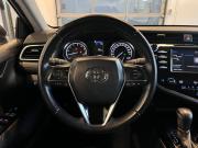 Toyota Camry VIII (XV70) Чебоксары  - изображение 48