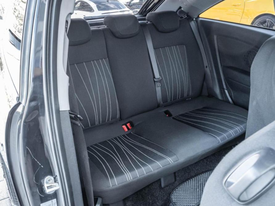 Opel Corsa D Ставрополь  - изображение 7