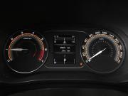 Lada (ВАЗ) Vesta I Рестайлинг (NG) Ростов-на-Дону  - изображение 31