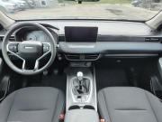 Haval Jolion I Чебоксары  - изображение 39