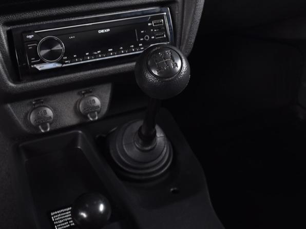Lada (ВАЗ) Niva Legend I с пробегом 2024 года, цена 979 995 рублей, 24597 км, внедорожник, Автокод Объявления