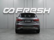 Audi Q3 I (8U) Воронеж  - изображение 23