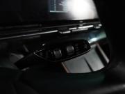 Omoda C5 I Воронеж  - изображение 37