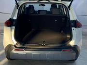 Toyota RAV4 VI (XA60) Воронеж  - изображение 31