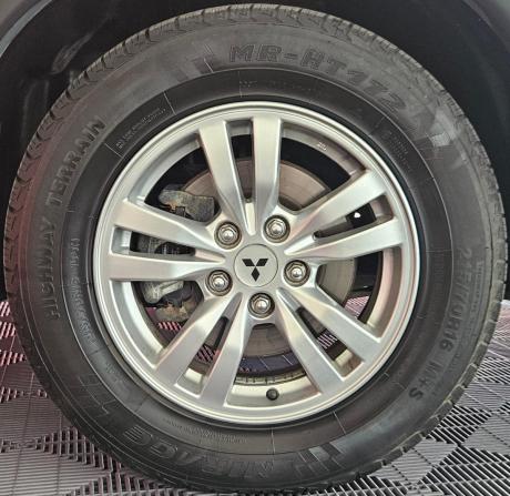 Mitsubishi Outlander III Рестайлинг 2 с пробегом 2018 года, цена 2 150 000 рублей, 90589 км, внедорожник, Автокод Объявления