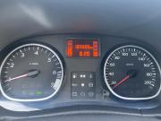 Renault Duster I Ульяновск  - изображение 23