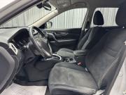 Nissan X-Trail III Рестайлинг Стерлитамак  - изображение 48