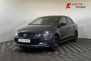 Volkswagen Polo V Рестайлинг Нижний Новгород  - изображение 20