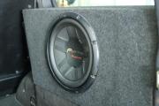 Mercedes-Benz G-Класс II (W463) Омск  - изображение 48