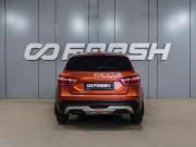 Lada (ВАЗ) Vesta I Воронеж  - изображение 23
