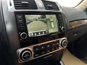 Kia Mohave I Рестайлинг Москва  - изображение 34
