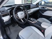 Haval Jolion I Москва  - изображение 39
