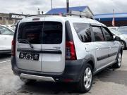 Lada (ВАЗ) Largus I Альметьевск  - изображение 32