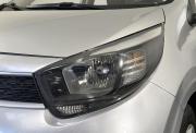 Kia Picanto III Нижний Новгород  - изображение 36