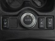 Nissan Qashqai II Рестайлинг Москва  - изображение 34