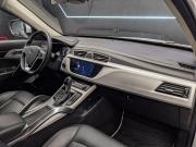 Geely Atlas I Москва  - изображение 39