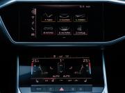 Audi A6 V (C8) Москва  - изображение 44