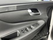 Hyundai Santa Fe IV Рестайлинг Борисоглебск  - изображение 31