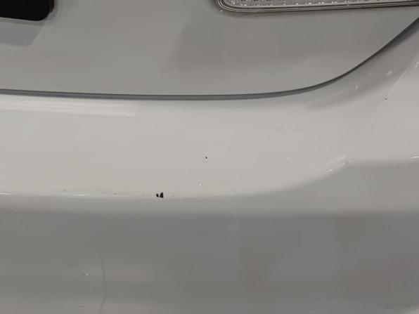 Toyota Corolla X (E140 E150) Рестайлинг с пробегом 2011 года, цена 878 000 рублей, 246803 км, седан, Автокод Объявления